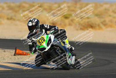 media/Apr-16-2022-CVMA (Sat) [[090b37c3ce]]/Race 15 500 Supersport-350 Supersport/